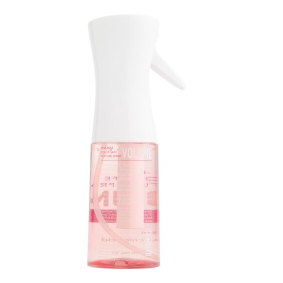 PEARLESSENCE Multi Color Safe Texture Spray - Picture 2 of 2